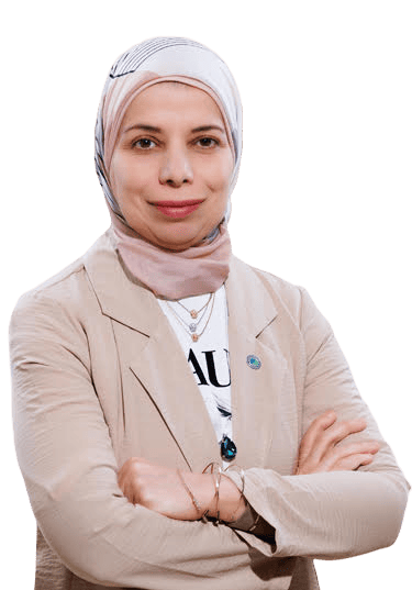 Dr. Rham Zaki Ahmed Mohamed
